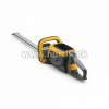 STIGA HT500e STIGA HT500e