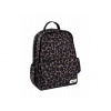 Beaba Prebaľovací batoh Tokyo Leopard Beaba Prebaľovací batoh Tokyo Leopard