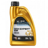 Orlen Maxexpert DEX1 5W-30 - 1 L motorový olej Orlen Maxexpert DEX1 5W-30 - 1 L motorový olej