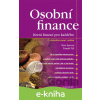 E-kniha Osobní finance - Petr Syrový, Tomáš Tyl E-kniha Osobní finance - Petr Syrový, Tomáš Tyl