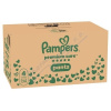 Pampers Premium Care Pants 4 plen.kalh.9-15kg 94ks Pampers Premium Care Pants 4 plen.kalh.9-15kg 94ks