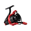 Navijak s prednou brzdou Abu Garcia Max X 4000 Navijak s prednou brzdou Abu Garcia Max X 4000