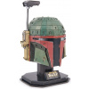 4D BUILD 3D Puzzle Star Wars: Boba Fett 93 dielikov 4D BUILD 3D Puzzle Star Wars: Boba Fett 93 dielikov