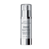 Institut Esthederm Lift & Repair intenzívne sérum pre vypnutie pleti Cellular Care 30 ml Institut Esthederm Lift & Repair intenzívne sérum pre vypnutie pleti Cellular Care 30 ml
