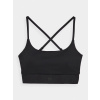 Dámska športová podprsenka 4F M Dámska športová podprsenka 4F M