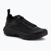 Męskie buty podejściowe Arcteryx Vertex Alpine GTX czarne/czarne Męskie buty podejściowe Arcteryx Vertex Alpine GTX czarne/czarne