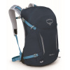 Turistický batoh Osprey HIKELITE 26 atlas blue Turistický batoh Osprey HIKELITE 26 atlas blue