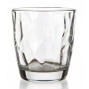 Bormioli Rocco Pohár na vodu 300 ml Bormioli Rocco Pohár na vodu 300 ml