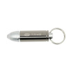 True Utility Bulletlite Flashlight Keychain TU 311 True Utility Bulletlite Flashlight Keychain TU 311