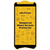 Tvrdené sklo Ulefone Armor 20WT (Ochranné sklo pre Ulefone Armor 20WT) Tvrdené sklo Ulefone Armor 20WT (Ochranné sklo pre Ulefone Armor 20WT)
