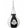 Bushido Boxovacia hruška DBX SK15 -15 kg Bushido Boxovacia hruška DBX SK15 -15 kg