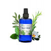Essenciaqua bio Zmes hydrolátov Reveil pre namáhanú pleť 250 ml Essenciaqua bio Zmes hydrolátov Reveil pre namáhanú pleť 250 ml