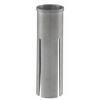TWN redukce představců 1-11/8" TWN redukce představců 1-11/8"