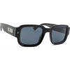 DSQUARED2 Icon 0009/S 807 IR 50 DSQUARED2 Icon 0009/S 807 IR 50