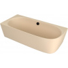Polysan Sussi 160x70 cm 90191L.81 Polysan Sussi 160x70 cm 90191L.81
