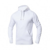Mikina ARDON RIVARY biela H6708 H6708/3XL 3XL Mikina ARDON RIVARY biela H6708 H6708/3XL 3XL
