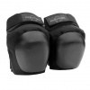Chrániče kolien na skateboard Pro-Tec Vert Knee Pad black M - Odosielame do 24 hodín Chrániče kolien na skateboard Pro-Tec Vert Knee Pad black M - Odosielame do 24 hodín