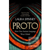 Proto (Laura Spinney) Proto (Laura Spinney)