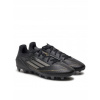 Futbalové kopačky Adidas F50 CLUB FxG. IE0614 veľ. 46 2/3 Futbalové kopačky Adidas F50 CLUB FxG. IE0614 veľ. 46 2/3