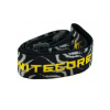 NiteCore Black headband for NU10-30 - čierny popruh pre NU10-30 NiteCore Black headband for NU10-30 - čierny popruh pre NU10-30
