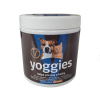 Yoggies Kelpa pre psy a mačky 180 g Yoggies Kelpa pre psy a mačky 180 g