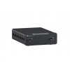 Fosi V3 MONO monoblok - 48V5A V3 MONO-EU-48V Fosi V3 MONO monoblok - 48V5A V3 MONO-EU-48V