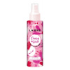 LA RIVE Crazy In Love Telový a vlasový sprej 200 ml LA RIVE Crazy In Love Telový a vlasový sprej 200 ml