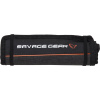 Savage Gear Puzdro Roll Up Pouch Savage Gear Puzdro Roll Up Pouch