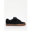 Circa 205 Vulc (black/gum) 42, čierna Circa 205 Vulc (black/gum) 42, čierna