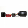 Adaptér OEM ovládania z volantu - Nissan Primastar (2011-2014) Adaptér OEM ovládania z volantu - Nissan Primastar (2011-2014)