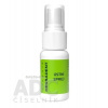 Herbai HERBADENT Ústny sprej 25 ml Herbai HERBADENT Ústny sprej 25 ml