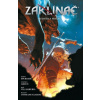 Zaklínač: Medvěd a motýl - Simon Spurrier Zaklínač: Medvěd a motýl - Simon Spurrier
