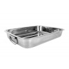 MAKRO - Pekáč 37cm MAKRO - Pekáč 37cm