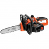 Black & Decker GKC1825L20 GKC1825L20-QW Black & Decker GKC1825L20 GKC1825L20-QW