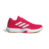 Pánska Nízká obuv ADIDAS AMPLIMOVE TRAINER M IH5268 – Červená Pánska Nízká obuv ADIDAS AMPLIMOVE TRAINER M IH5268 – Červená