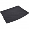 Gumová vaňa do kufra Rigum Volkswagen Tiguan 2016 Gumová vaňa do kufra Rigum Volkswagen Tiguan 2016