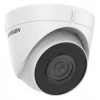 Hikvision DS-2CD1321-I(2.8mm)(F) Hikvision DS-2CD1321-I(2.8mm)(F)