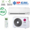 LG S18EC MONTÁŽ ZADARMO LG S18EC MONTÁŽ ZADARMO