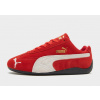 Puma Speedcat Og 39884602 Červená 40,5 Puma Speedcat Og 39884602 Červená 40,5