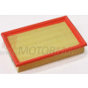 Vzduchový filter AP 003/8 - Cherokee KJ, Commander XK, Grand Cherokee III Vzduchový filter AP 003/8 - Cherokee KJ, Commander XK, Grand Cherokee III
