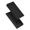Techsuit – Magskin Book knižkové puzdro pre OnePlus 15 – čierne Techsuit – Magskin Book knižkové puzdro pre OnePlus 15 – čierne