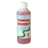 Advanced Hydroponics Flowering Boost 500 ml Advanced Hydroponics Flowering Boost 500 ml