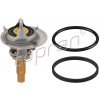 Termostat chladenia TOPRAN 401 919 Termostat chladenia TOPRAN 401 919