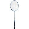Satelite Spire badmintonová raketa grip G5 Satelite Spire badmintonová raketa grip G5