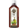 Canvit BARF Hemp Oil 500 ml Canvit BARF Hemp Oil 500 ml