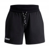 SWIX KRAŤASY FORCE, dámské 10346-26-10120 - velikost XL SWIX KRAŤASY FORCE, dámské 10346-26-10120 - velikost XL