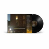 LP Ben Harper: Wide Open Light LP Ben Harper: Wide Open Light