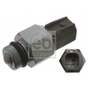 Spínač cúvacích svetiel FEBI BILSTEIN 37096 Spínač cúvacích svetiel FEBI BILSTEIN 37096