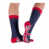Ponožky Britannia, Tag socks - L 43–46 Ponožky Britannia, Tag socks - L 43–46