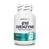 Koenzým Q10, 60 tabliet, BIOTECH USA Koenzým Q10, 60 tabliet, BIOTECH USA